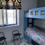 Herri\'S Apartment